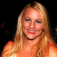 Kristin Mack