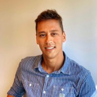 Diego Trabanco
