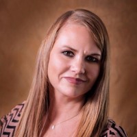 La Dawn Whitman, CCBP