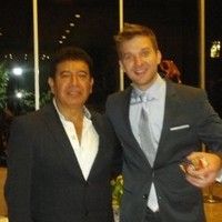 Lic. Jose Conde Sanchez