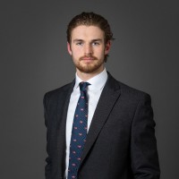 Alexander Milne