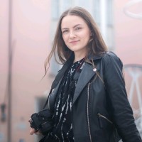 Liene A.