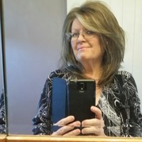 Kathy Adkins