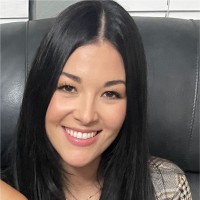Vanessa Vazquez