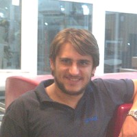 Ertan Gevrek