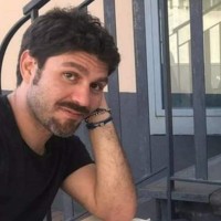 Mario Cavallaro