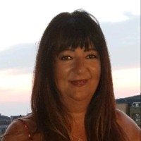 Suzie J.