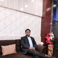 Prashant Keshav ☀ Your Career Buddy