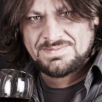Dalibor Popović Pop