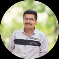 Aman Gilani