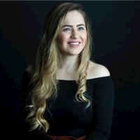 India Targett