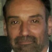 Duane Mayo