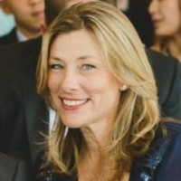 Susie Rahimitabar