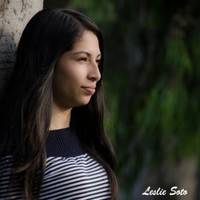 Leslie Soto Nolazco