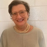 Carol Krauss