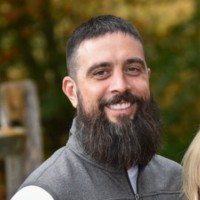 Eric Slife