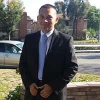 Walter Castillo