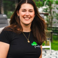 Nicole van Moerkerk