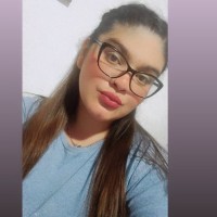 Angie Robledo
