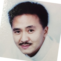 Tien Huynh