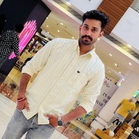 Ayush Attri