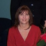 Lorie Gray