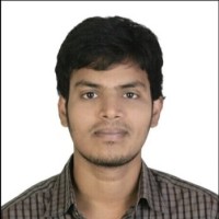 Durga Praveen N