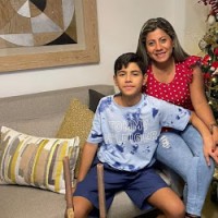 Isaac Ruiz
