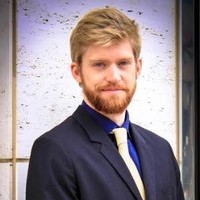 Andrew Appelbaum, P.E.