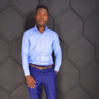 Dennis Ochieng