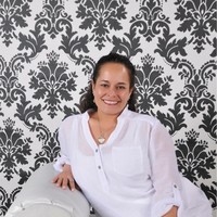 Sheree Patterson