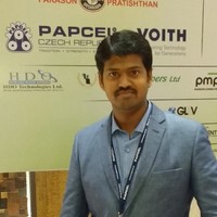 G.Dinesh Jack