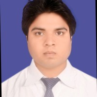 Nirdesh Kumar