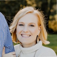 Merri Underwood