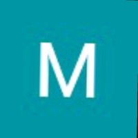 Mohammad Adeeb M. Bukhari