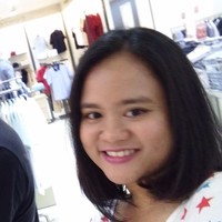 Sabrina Siahaya