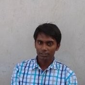 Chandan Jee