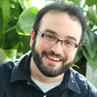 Andrew Rosenthal