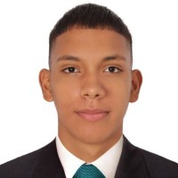 Kevin Aldana
