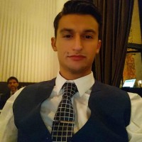 Prokopios Mountrichas