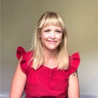 Alex Harbinson (MCIM, BA, PDM)