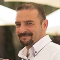 Stefan Curmi