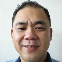 Lam Hoong Chang