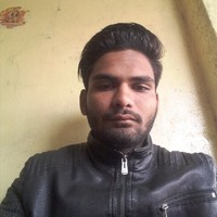 Abhishek Thakur