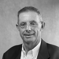 David Baum, Clu