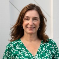 Christine Callahan