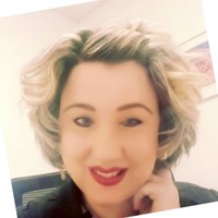 Lisa Clanton