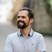 Ricardo Paradela