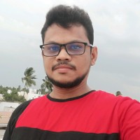 Periannan Maruthaiyappan