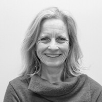 Mary Soper